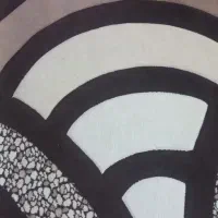 قالی