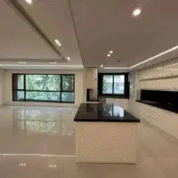 93-متر-چهارباغ-شرقی-ده-درصد-سند