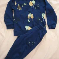 لباس بچگانه