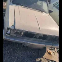 خرید خودرو فرسوده مدل ۸۰ تا ۹۵