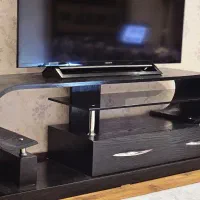 میز تلوزیون