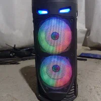 اسپیکر