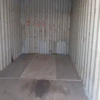 کانتینر6متری2/90|مصالح و تجهیزات ساختمان|مشهد, الهیه|دیوار