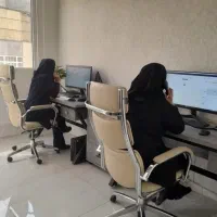 فروشندگی
