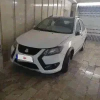 خودرو کوییک