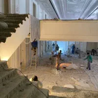 پیمانکار حرفهای ساختمان در منطقه ۷|خدمات پیشه و مهارت|تهران, سهروردی|دیوار