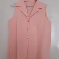 پیراهن وبلوزودامن زنانه ودخترانه|لباس|مشهد, صیاد شیرازی|دیوار