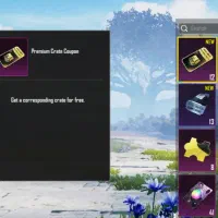 اکانت پابجی