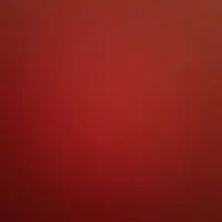 ۰۹۱۳ همراه اول