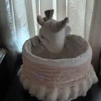 اکسسوری اتاق کودک و سرویس خواب