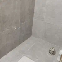 گچکاری ولوله کشی|خدمات پیشه و مهارت|کرج, مصباح|دیوار