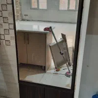 جاکفشی