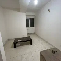 اجاره واحد ۶۰ متری تک‌خوابه  فاز ۱|اجارهٔ آپارتمان|اهر, |دیوار