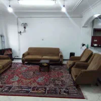 اجاره-پارکینگ-بدون-مزاحم-موقعیت-درجه-یک