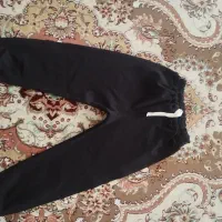 لباس بچه گانه