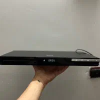 پخش کننده blu ray سامسونگ