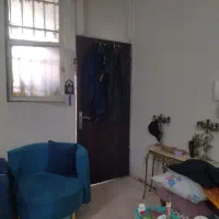 واحد اجاره ای|اجارهٔ آپارتمان|تهران, استخر|دیوار