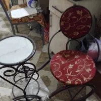 در حد نو قیمت توافقی شماره تلفن