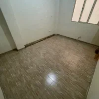 واحد۶۷ متری طبقه دوم تک‌واحدی|اجارهٔ آپارتمان|تهران, جوادیه|دیوار