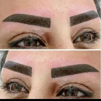 خدمات آرایش اپیلاسیون تتو با بهترین متریال مسکن|خدمات زیبایی و سلامت|کرمانشاه, |دیوار