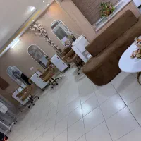 استخدام پرسنل