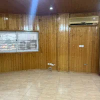 آپارتمان۲طبقه هم طبقه اول هم طبقه دوم درمحمودآباد|اجارهٔ آپارتمان|محمودآباد, |دیوار