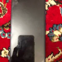 گوشی شیامی ردمی12c