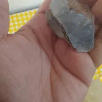 سنگ کلکسیونی