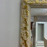 آینه سلطنتی قدی