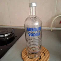 جادستمالی نو کادو اوردن استفاده نشده|صنایع دستی و سایر لوازم تزئینی|تهران, تهرانپارس جنوبی|دیوار