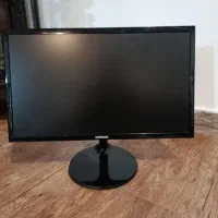 مانیتور ۲۲ اینچ Full hd سامسونگ