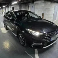 فونیکس آریزو ۶ پرو تحویلی اسفند ۱۴۰۱