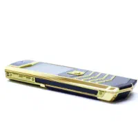 گوشی ورتو دوربین دار|موبایل|مشهد, آزادشهر|دیوار