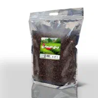 چای قلم ایرانی