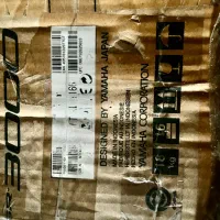 ارگ یاماها psr 3000 نو نو