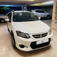 فروش کوییک 1401دنده ای