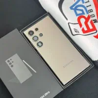 گوشی طرح iPhone 14|موبایل|سمنان, |دیوار