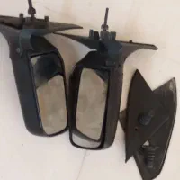 اینه