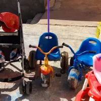گهواره