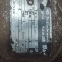 فن صعنتی|پنکه و تصفیه‌کنندهٔ هوا|بیرجند, |دیوار