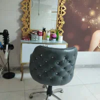 تجهیزات آرایشگاهی
