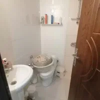 80متر 2خواب تمیز بلوار پرستار|اجارهٔ آپارتمان|اصفهان, رحیمآباد|دیوار