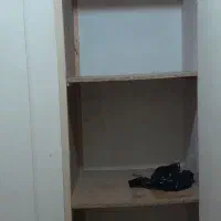 اپارتمان ۱۲۰ متری میدان کرج سینما هجرت پارک چمران|اجارهٔ آپارتمان|کرج, چمران|دیوار