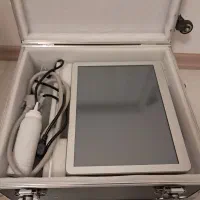 فروش دستگاه هایفو ۴ بعدی جوانساز و لاغر کننده