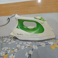 اتو