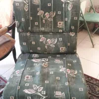 فروش مبل ۴ نفره