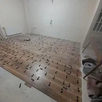 کاشی و سرامیک کاری با بیش از ۱۵ سال سابقه کار|خدمات پیشه و مهارت|پردیس, فاز ۴|دیوار