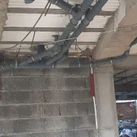 به یک لوله کش حرفه ای نیازمندیم..پوش فیتکار|استخدام معماری، عمران و ساختمانی|تهران, زیبادشت|دیوار