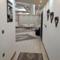 95متری-خردمند-شمالی-در-حد-نوساز