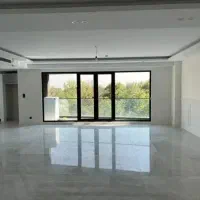 ۱۴۰ متر /۳ خواب / نوساز